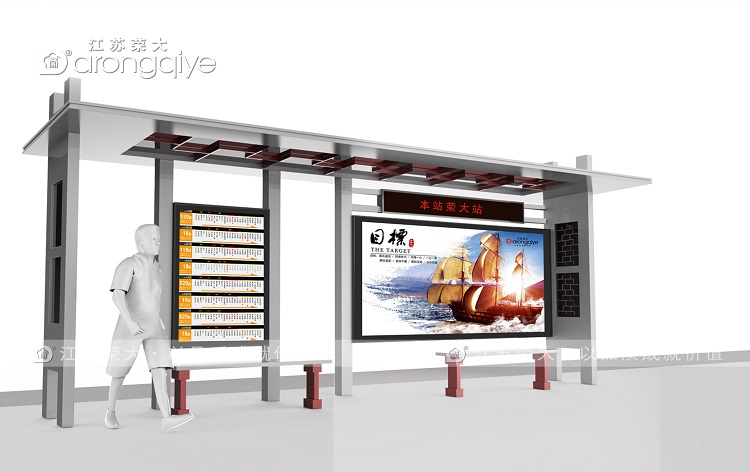 P䓹܇ͤ^D